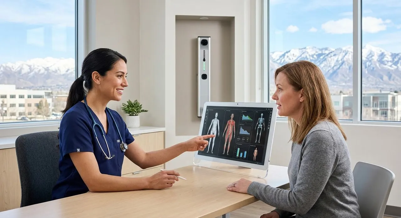 GLP-1 medical weight loss programs