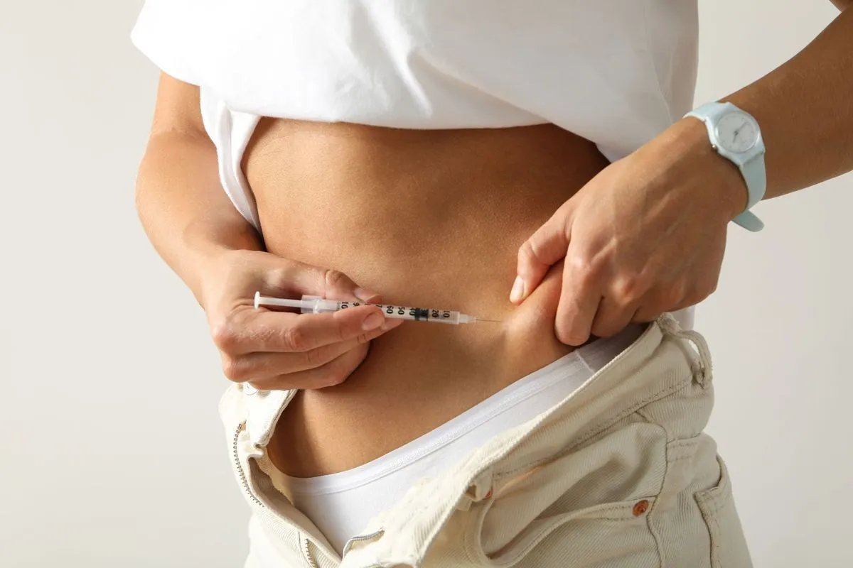 weight+loss+service