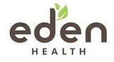 weight+loss+service