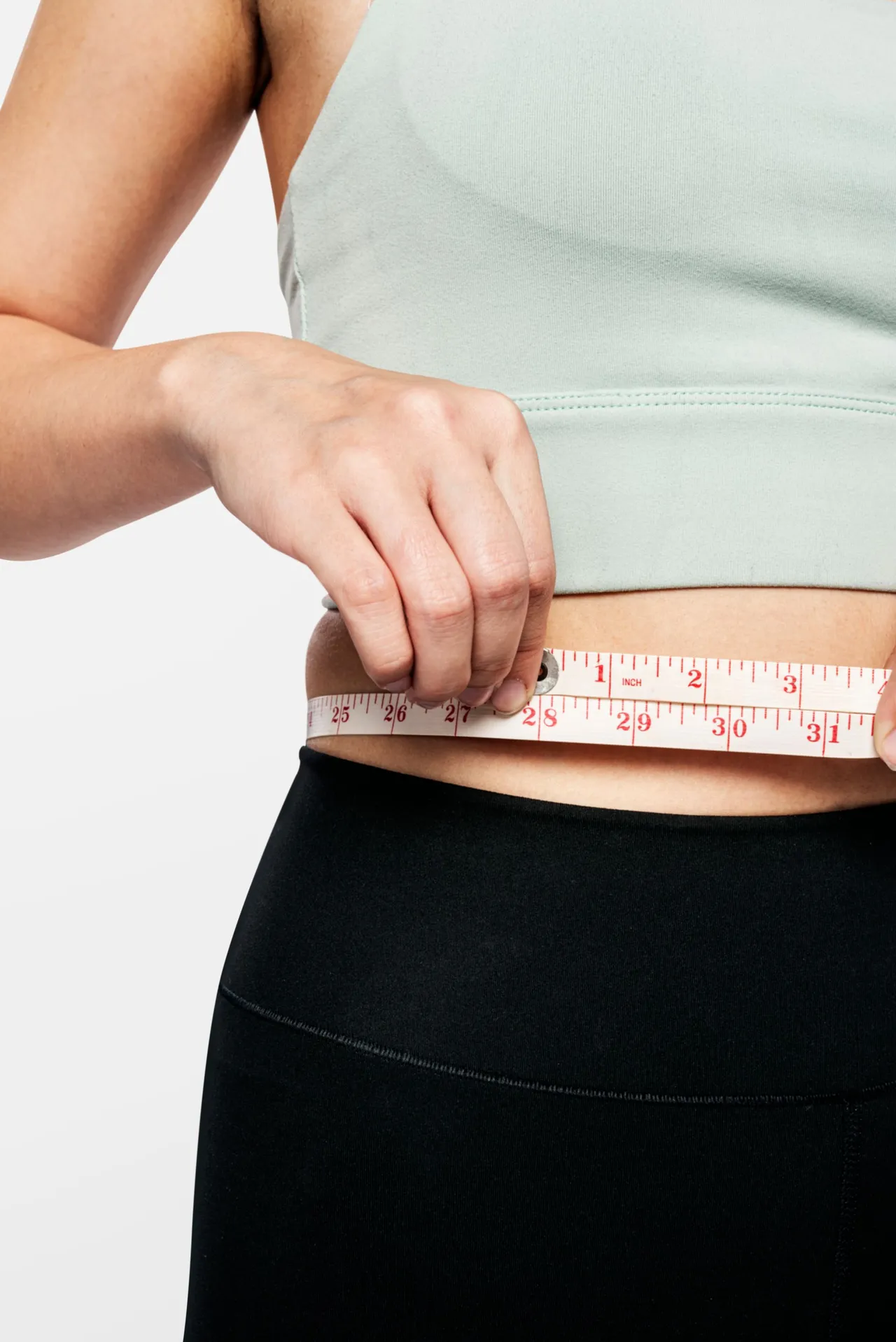 health and wellness services Utah County