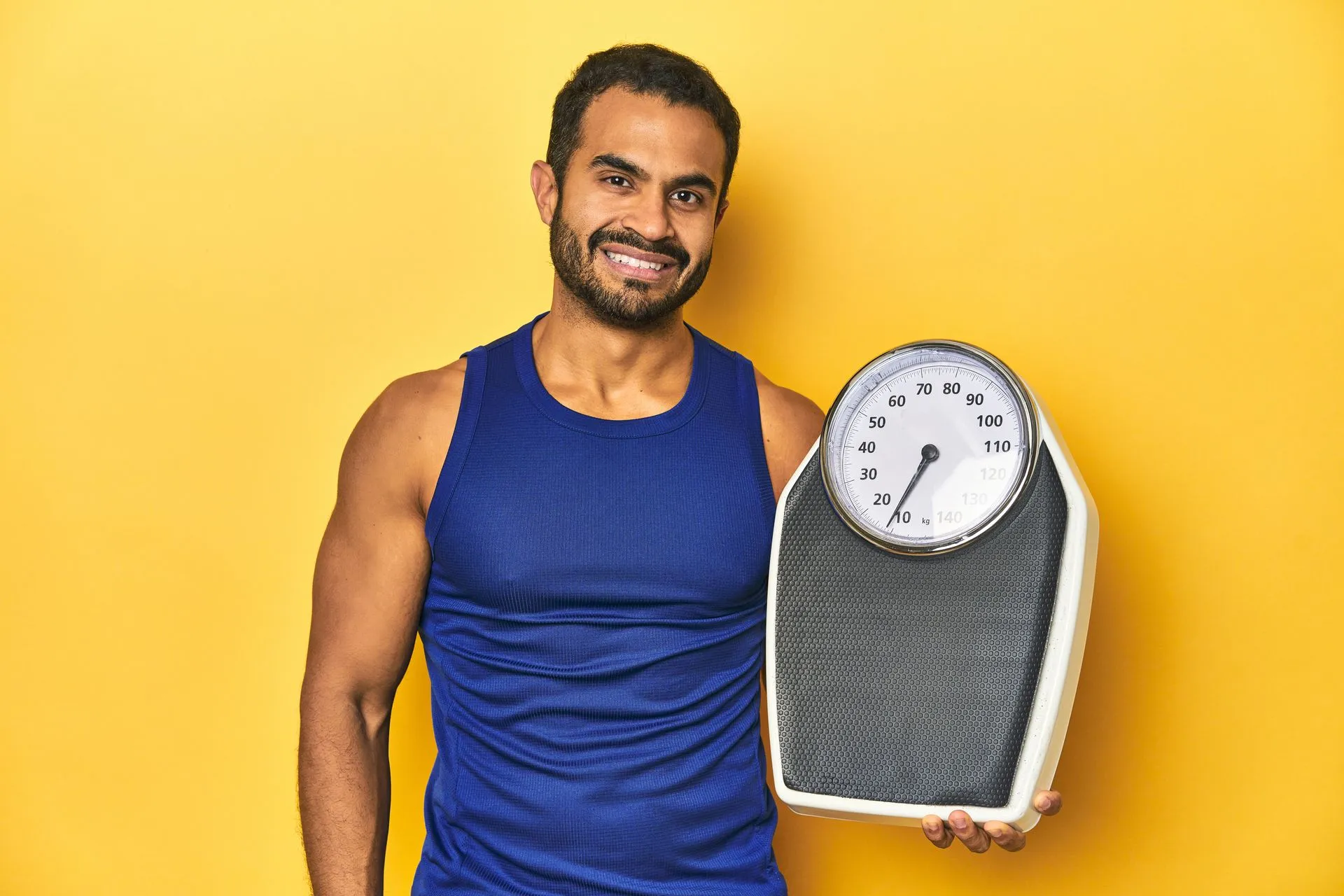 weight management solution Utah County